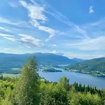 Enjoy Family Time In Beautiful Nature *