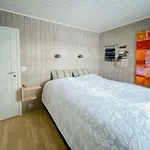 Enjoy Family Time In Beautiful Nature Kroderen